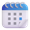 spiral calendar